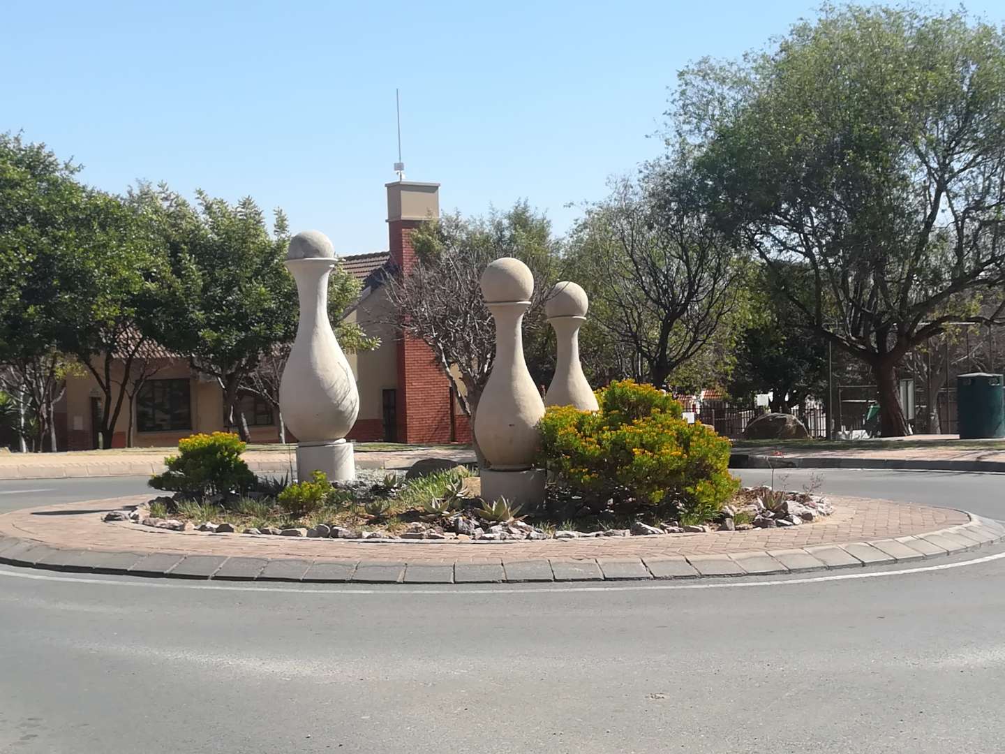 2 Bedroom Property for Sale in Brooklands Lifestyle Estate Gauteng