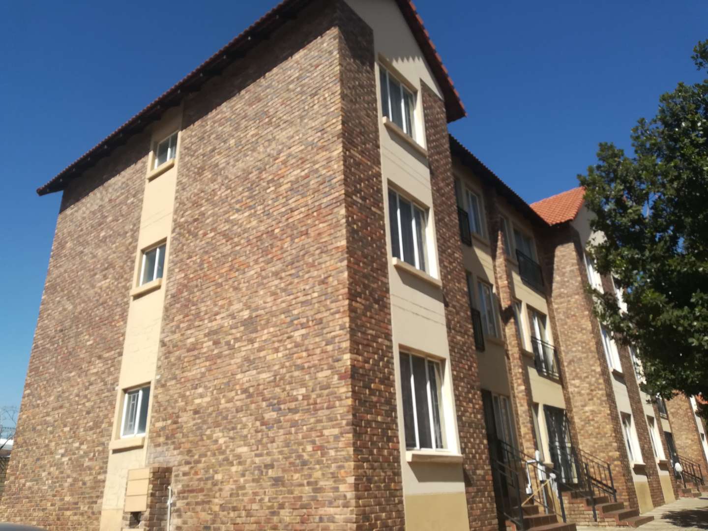 2 Bedroom Property for Sale in Brooklands Lifestyle Estate Gauteng