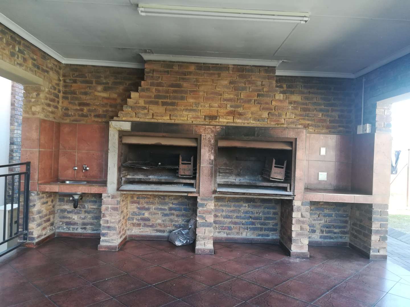 2 Bedroom Property for Sale in Brooklands Lifestyle Estate Gauteng