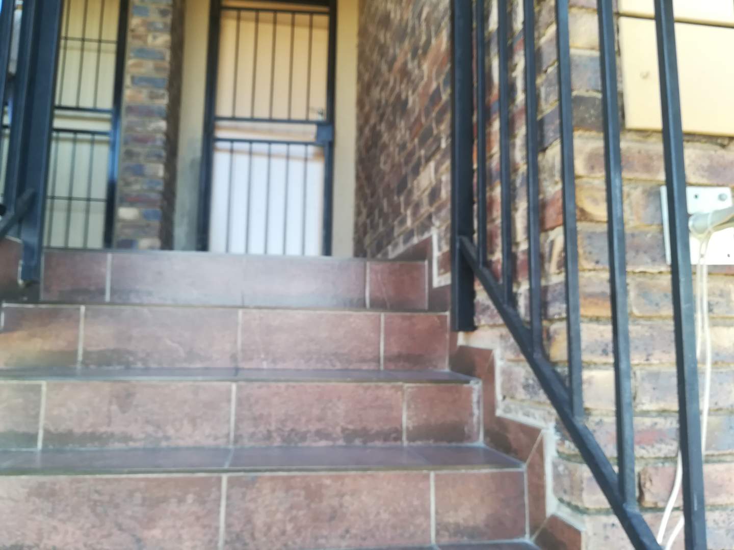 2 Bedroom Property for Sale in Brooklands Lifestyle Estate Gauteng