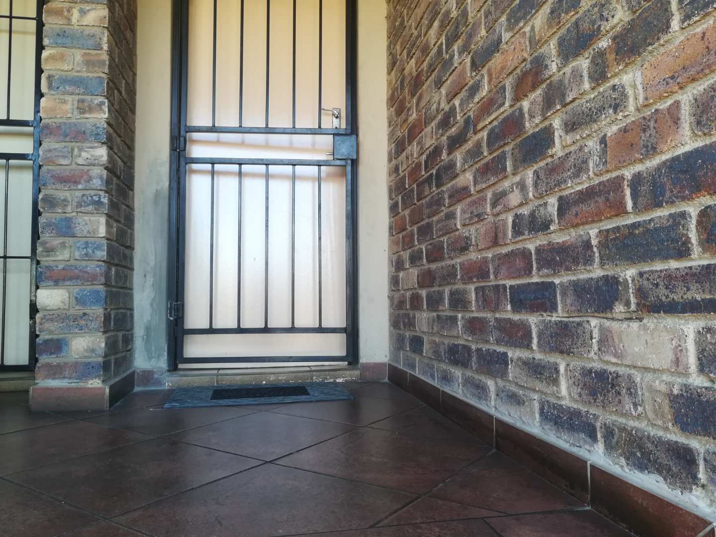 2 Bedroom Property for Sale in Brooklands Lifestyle Estate Gauteng