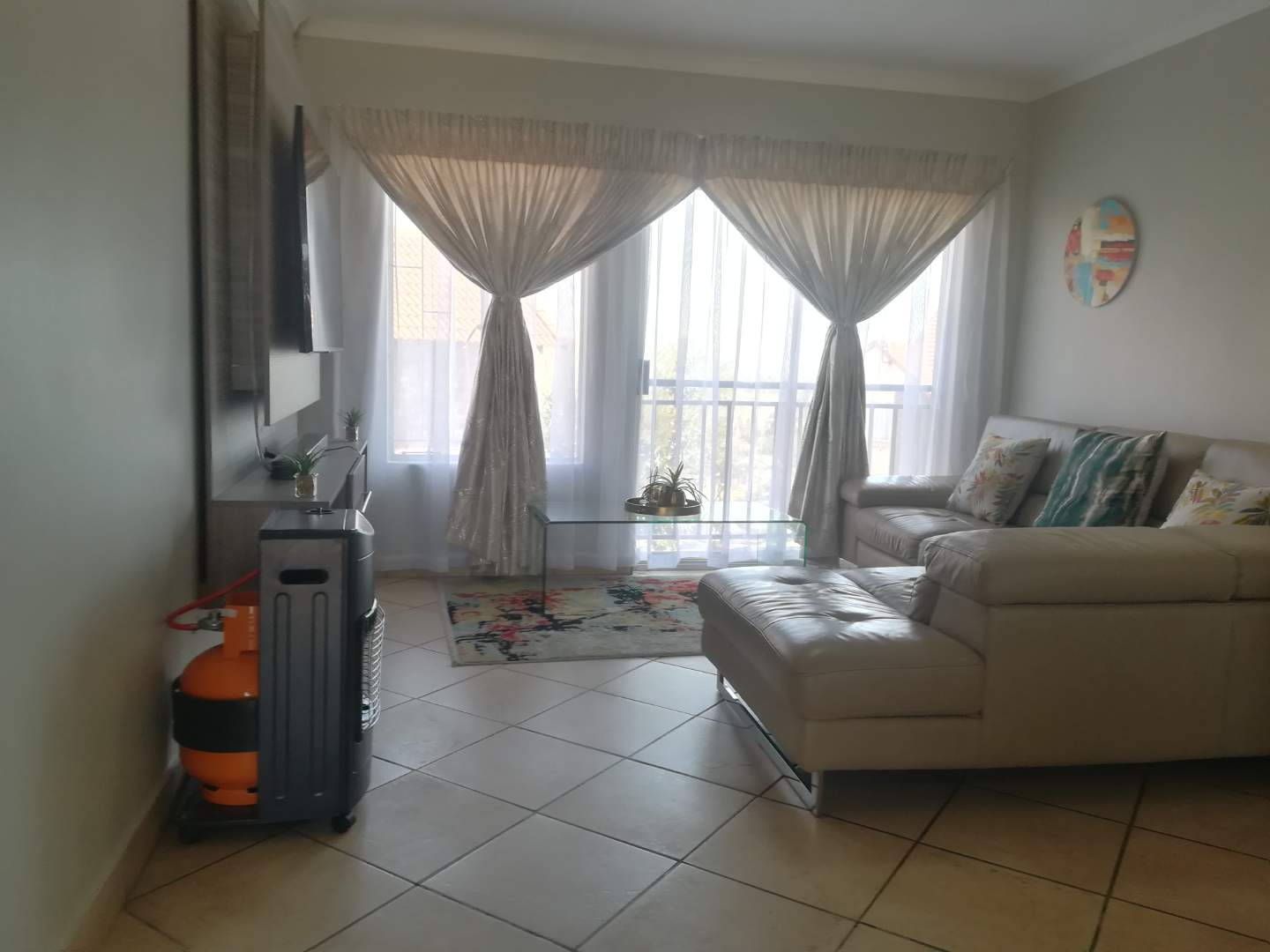 2 Bedroom Property for Sale in Brooklands Lifestyle Estate Gauteng