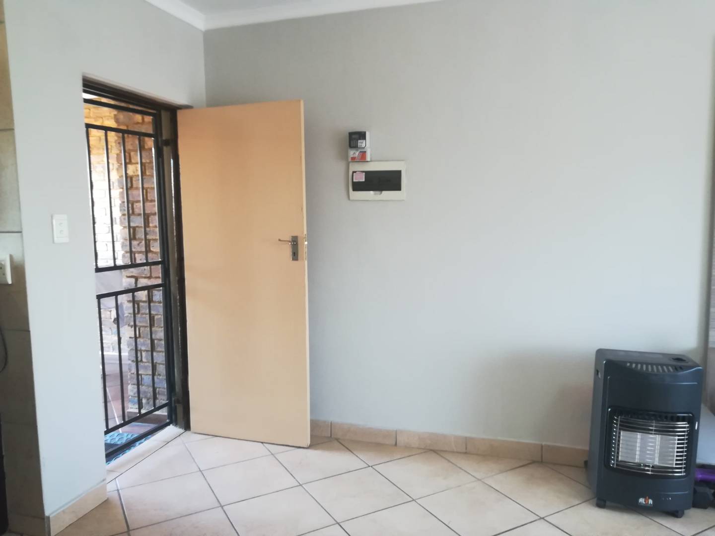 2 Bedroom Property for Sale in Brooklands Lifestyle Estate Gauteng