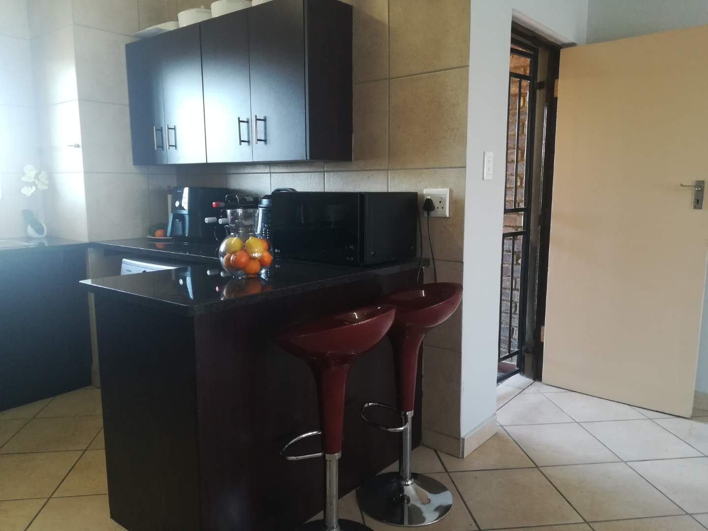 2 Bedroom Property for Sale in Brooklands Lifestyle Estate Gauteng