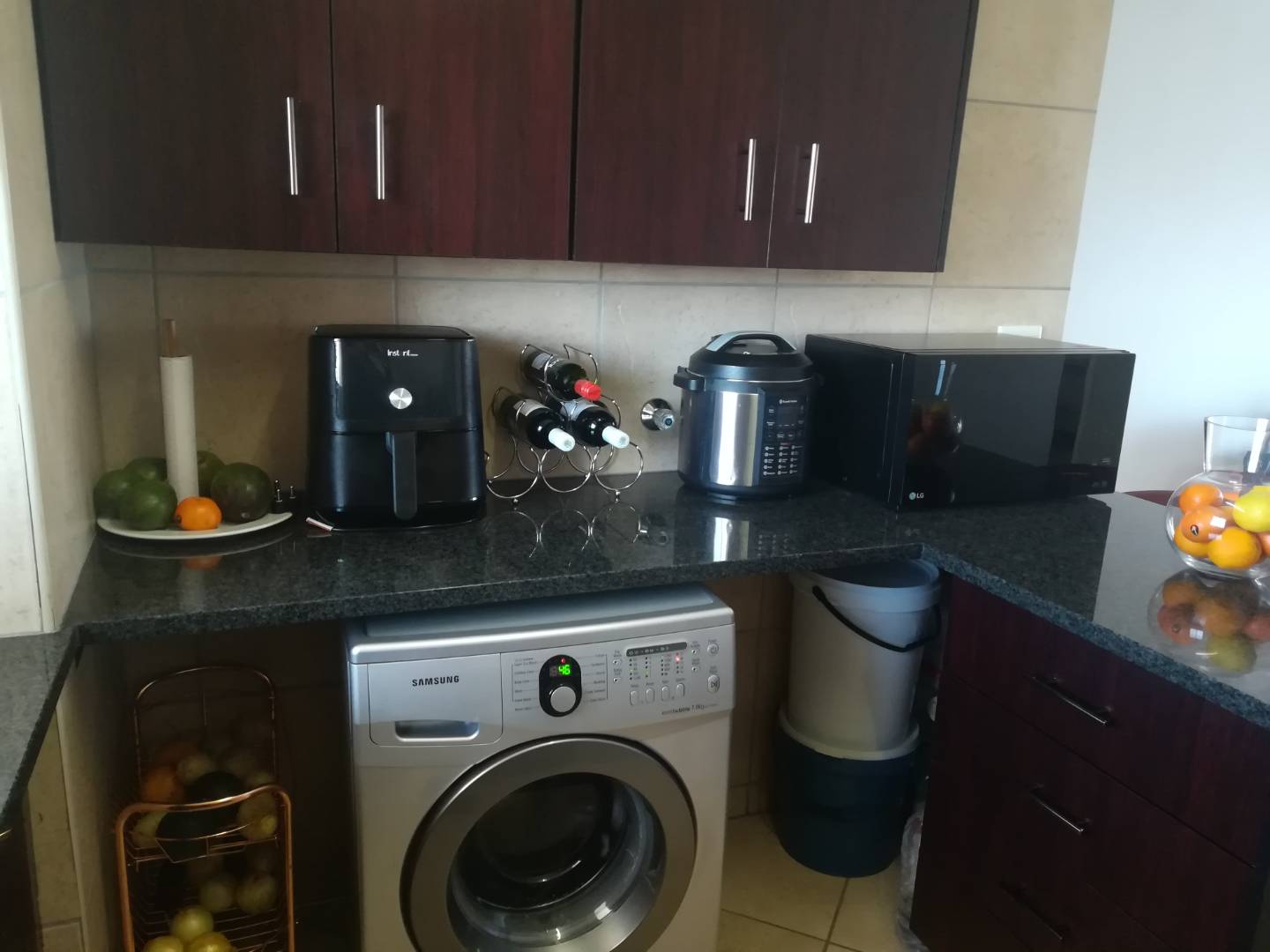 2 Bedroom Property for Sale in Brooklands Lifestyle Estate Gauteng