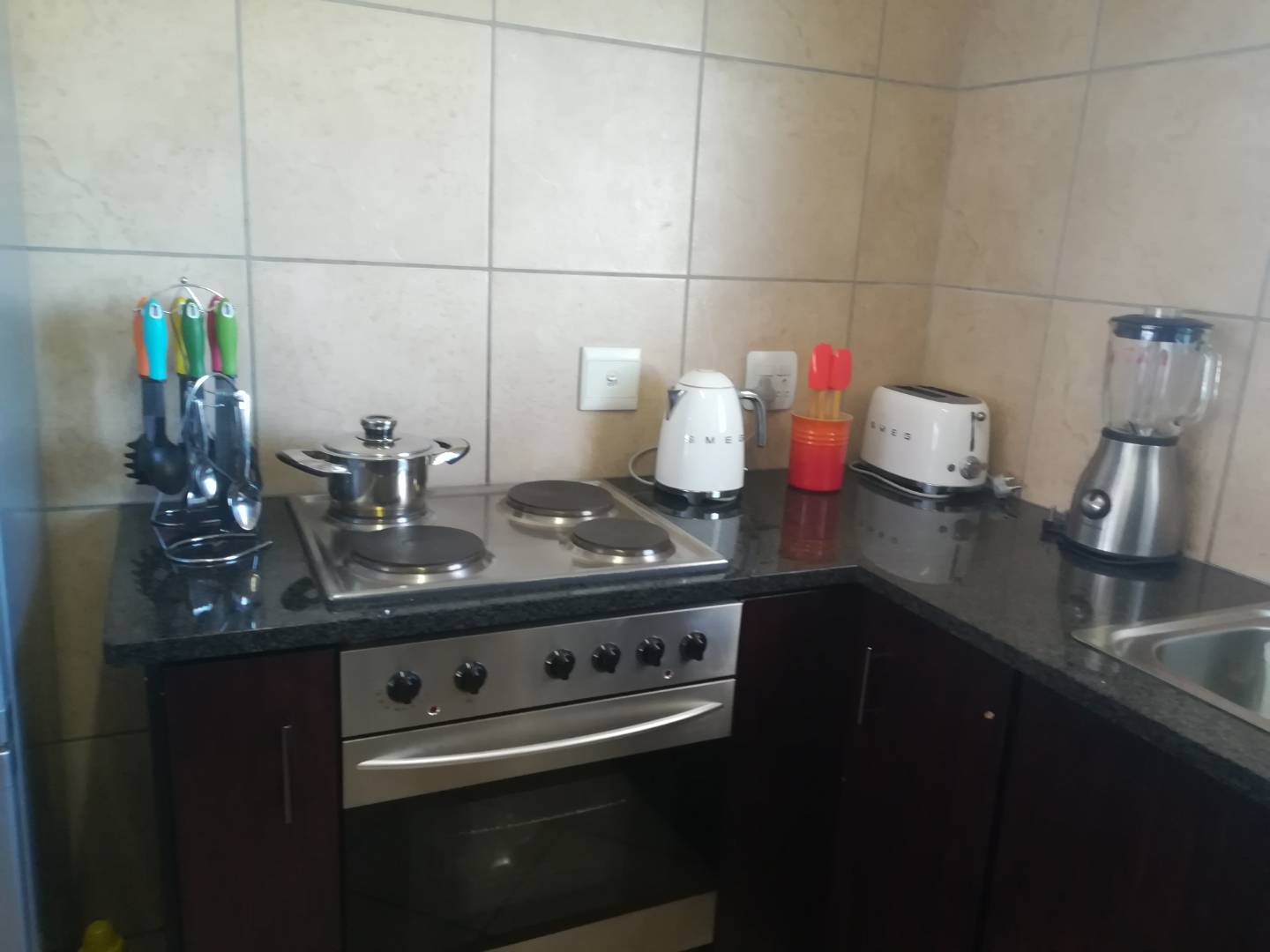 2 Bedroom Property for Sale in Brooklands Lifestyle Estate Gauteng