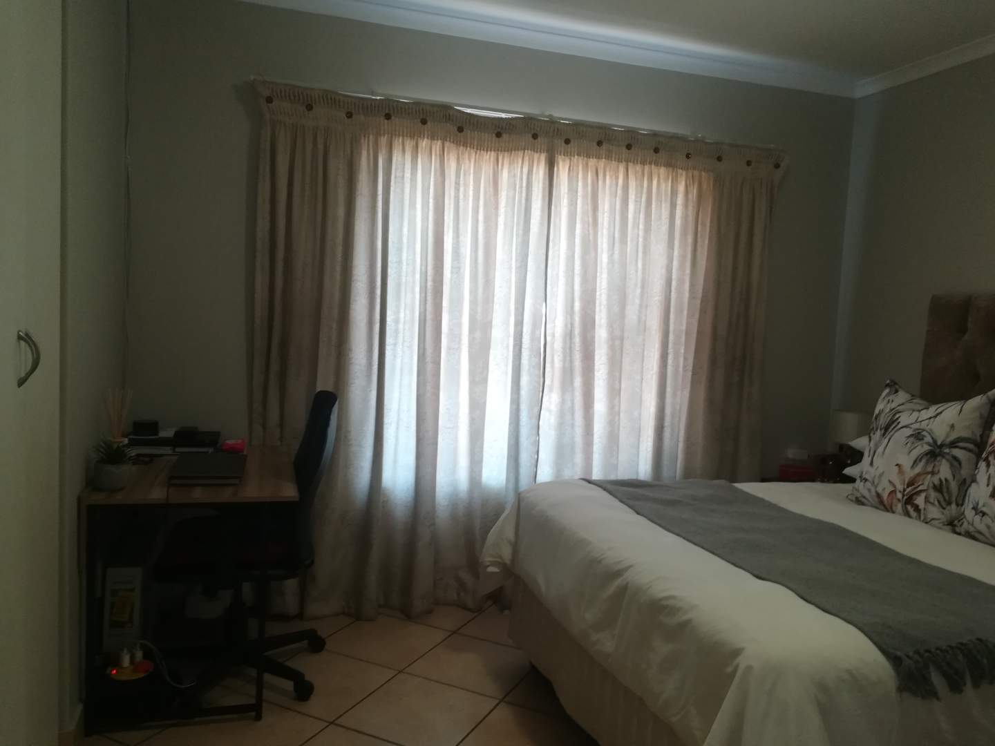 2 Bedroom Property for Sale in Brooklands Lifestyle Estate Gauteng