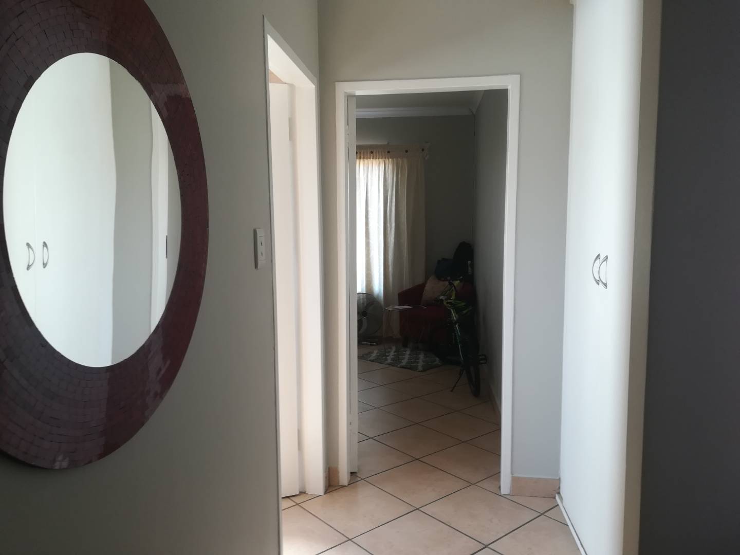 2 Bedroom Property for Sale in Brooklands Lifestyle Estate Gauteng