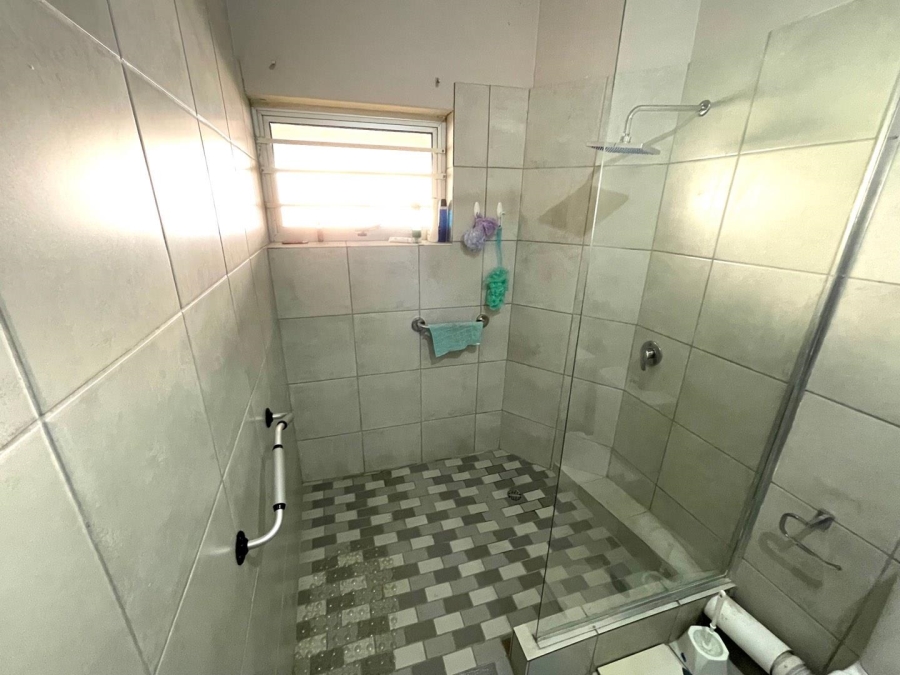 1 Bedroom Property for Sale in Terenure Gauteng