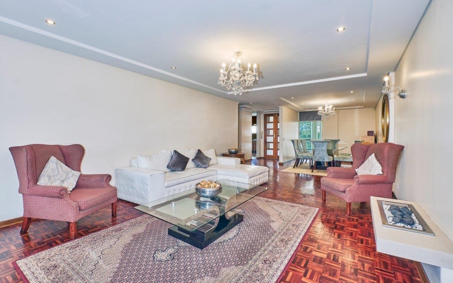 3 Bedroom Property for Sale in Riviera Gauteng