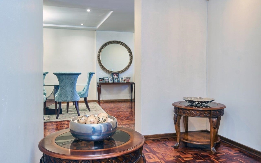 3 Bedroom Property for Sale in Riviera Gauteng