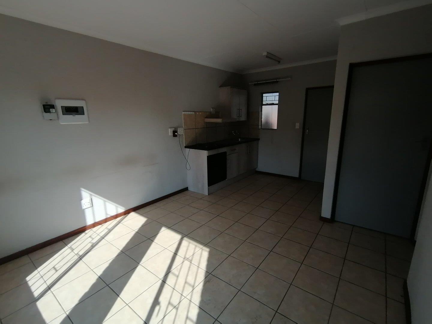 2 Bedroom Property for Sale in The Orchards Gauteng