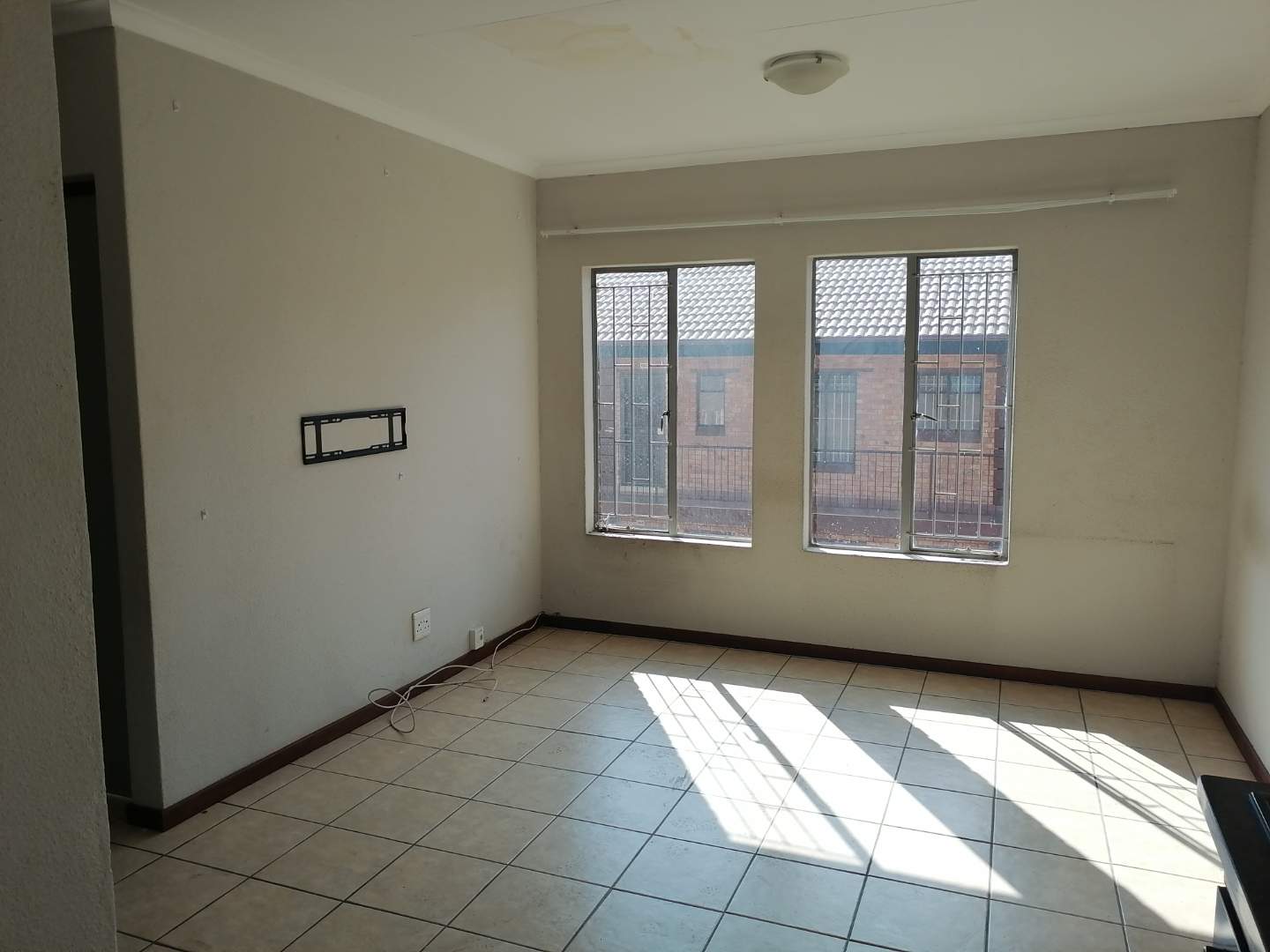 2 Bedroom Property for Sale in The Orchards Gauteng