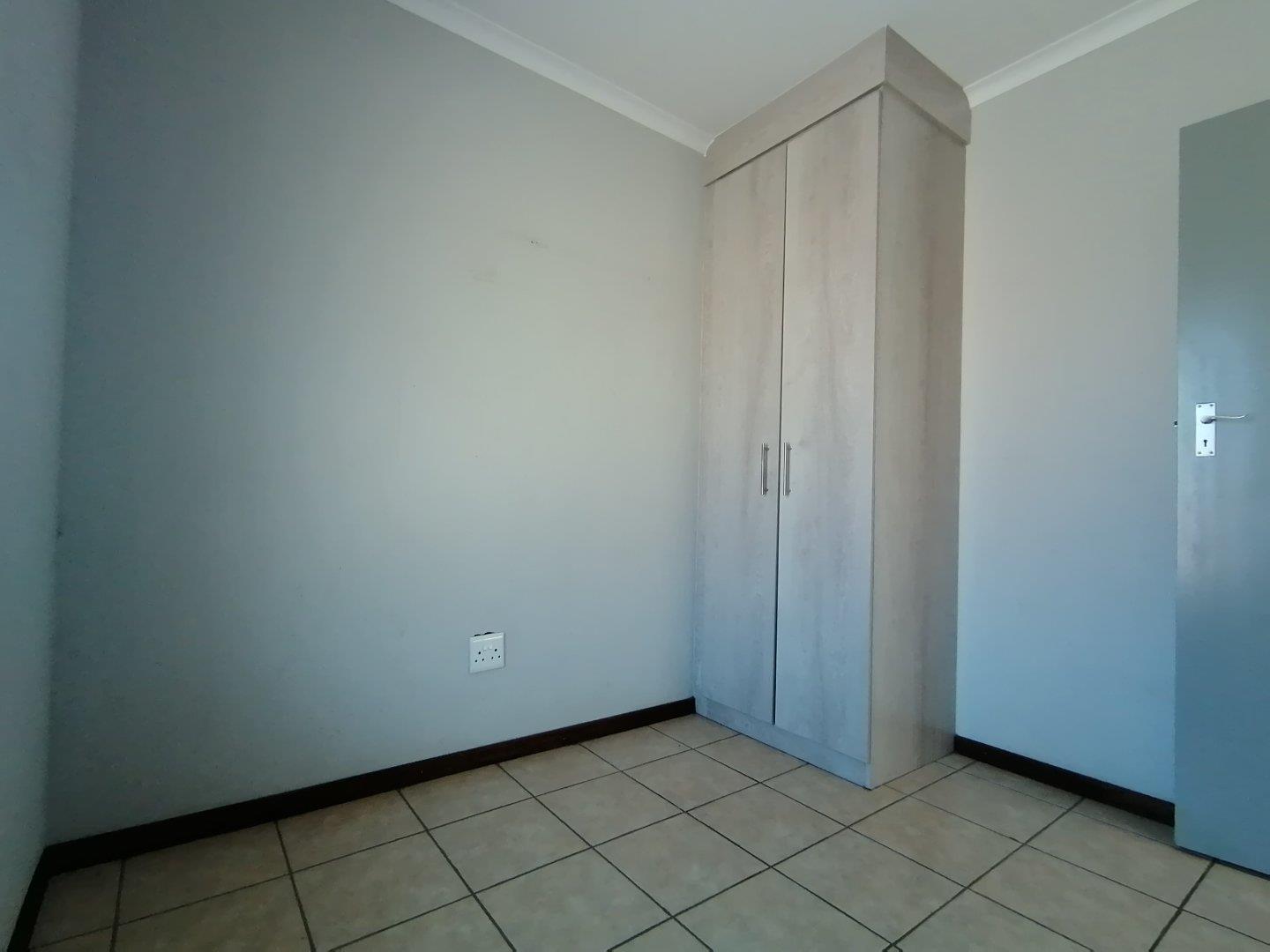 2 Bedroom Property for Sale in The Orchards Gauteng