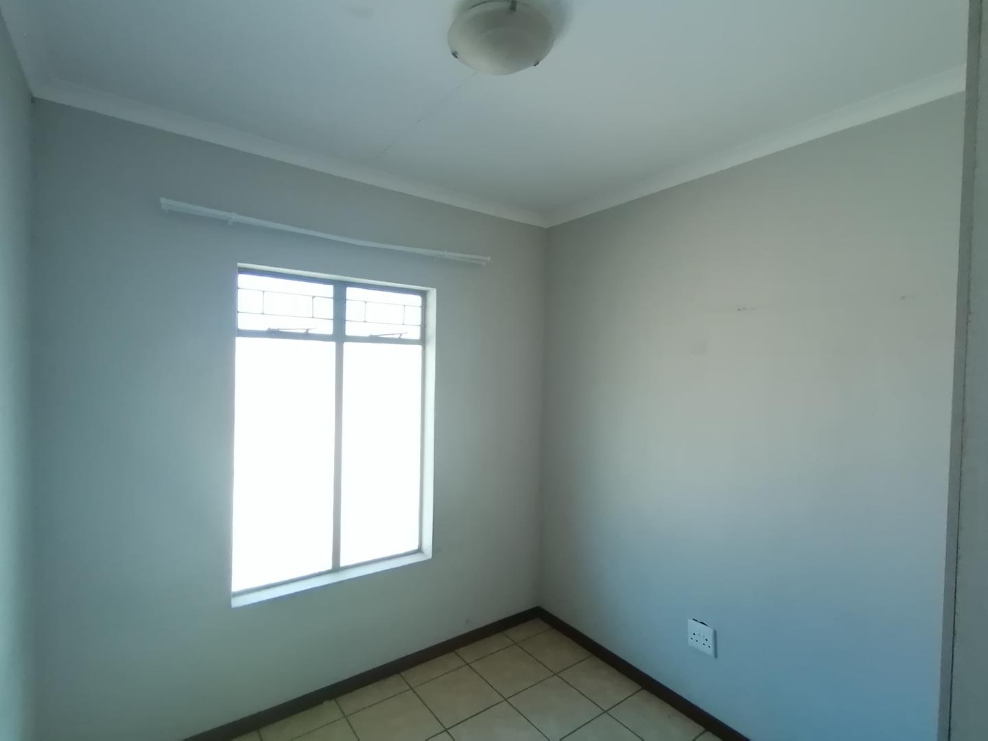 2 Bedroom Property for Sale in The Orchards Gauteng