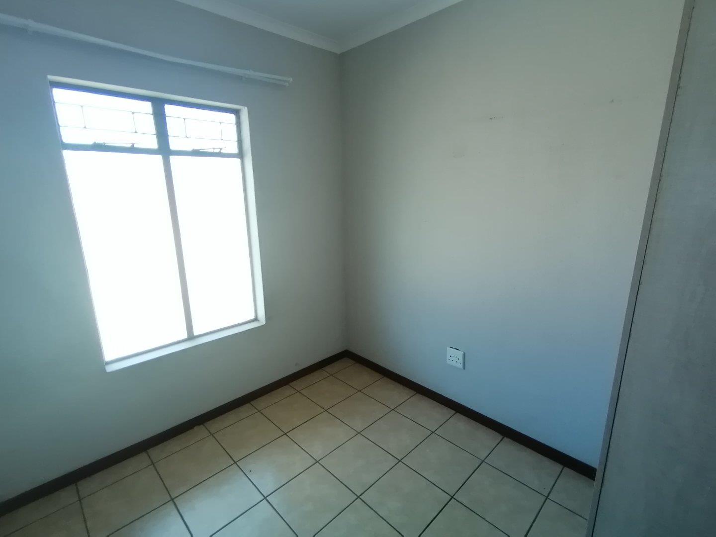 2 Bedroom Property for Sale in The Orchards Gauteng