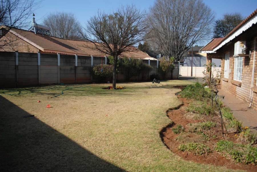 3 Bedroom Property for Sale in Meyerton Gauteng