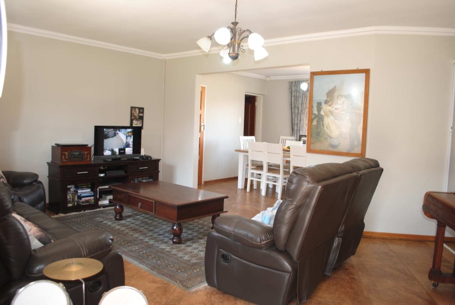 3 Bedroom Property for Sale in Meyerton Gauteng