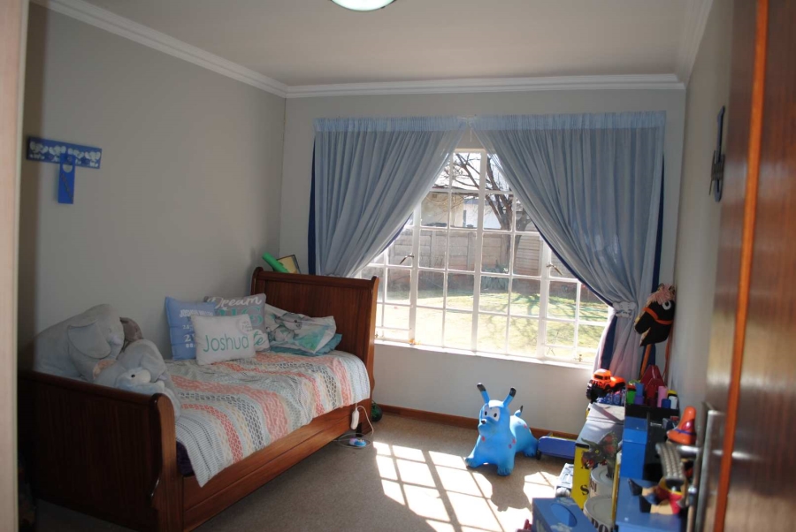 3 Bedroom Property for Sale in Meyerton Gauteng