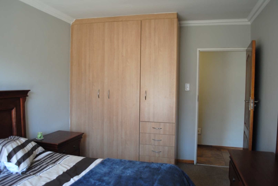 3 Bedroom Property for Sale in Meyerton Gauteng