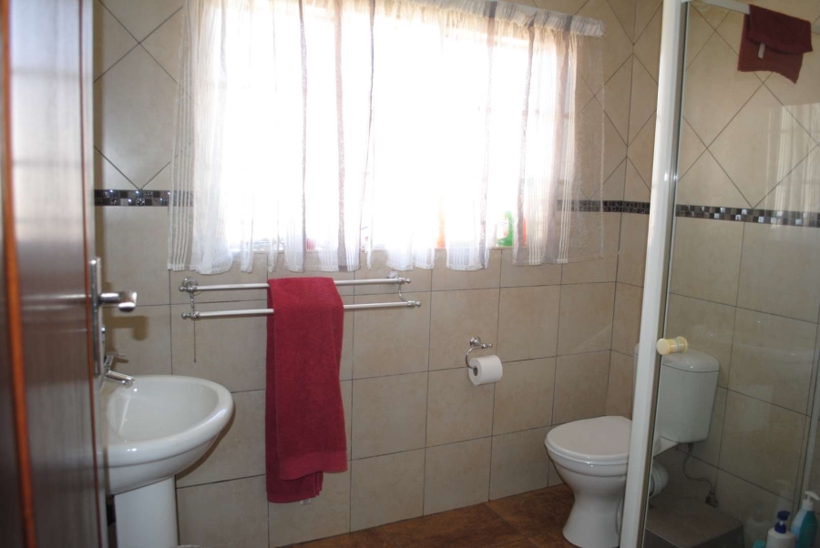 3 Bedroom Property for Sale in Meyerton Gauteng