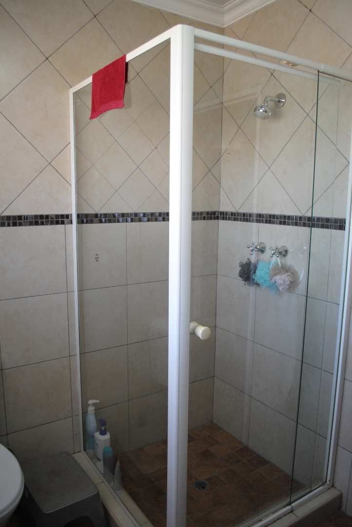 3 Bedroom Property for Sale in Meyerton Gauteng