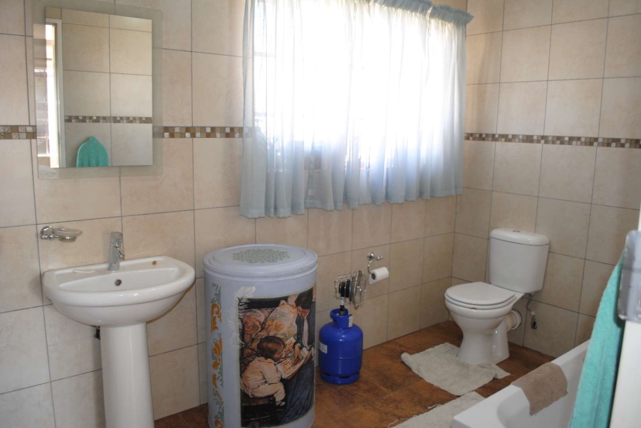 3 Bedroom Property for Sale in Meyerton Gauteng