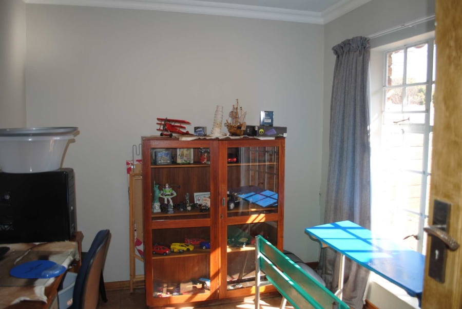 3 Bedroom Property for Sale in Meyerton Gauteng