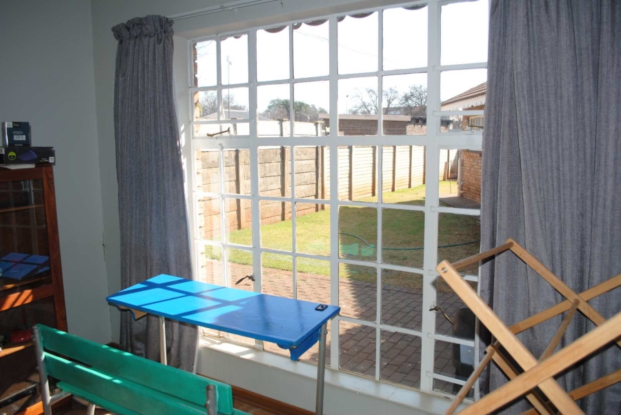 3 Bedroom Property for Sale in Meyerton Gauteng