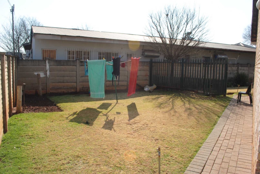 3 Bedroom Property for Sale in Meyerton Gauteng