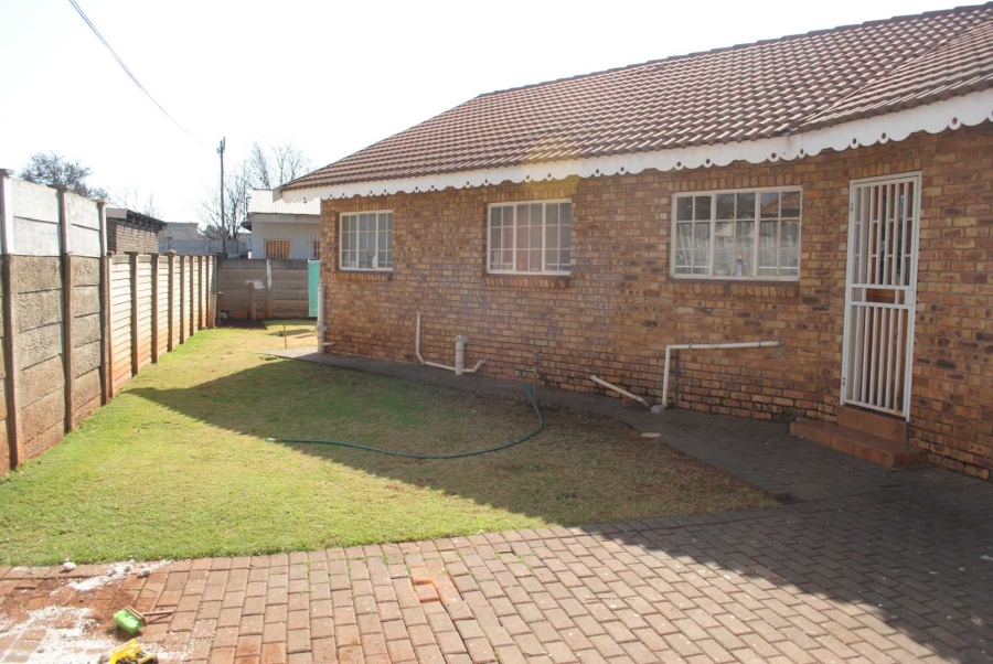 3 Bedroom Property for Sale in Meyerton Gauteng