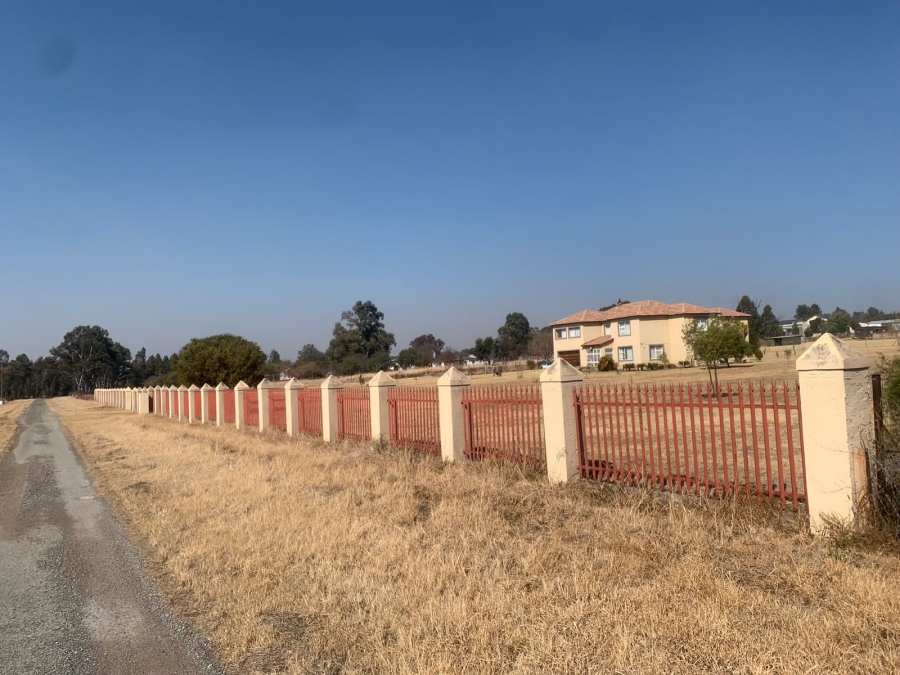 10 Bedroom Property for Sale in Walkerville Gauteng