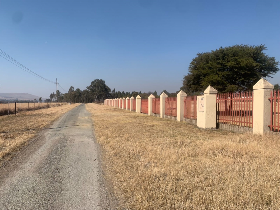 10 Bedroom Property for Sale in Walkerville Gauteng