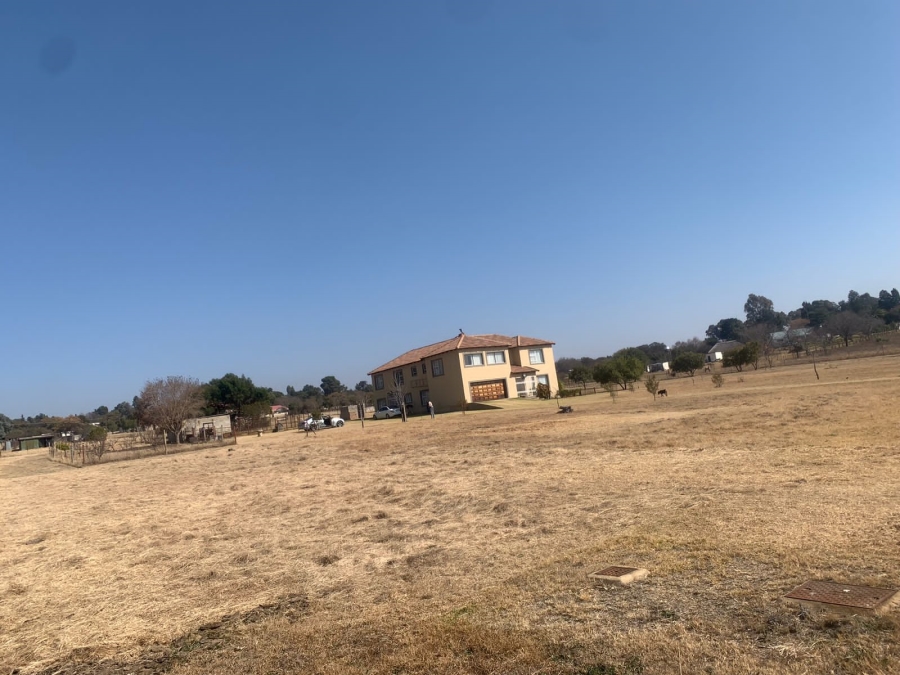 10 Bedroom Property for Sale in Walkerville Gauteng