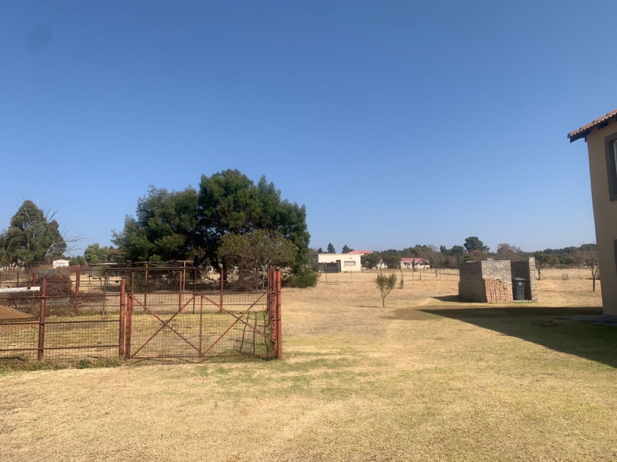 10 Bedroom Property for Sale in Walkerville Gauteng