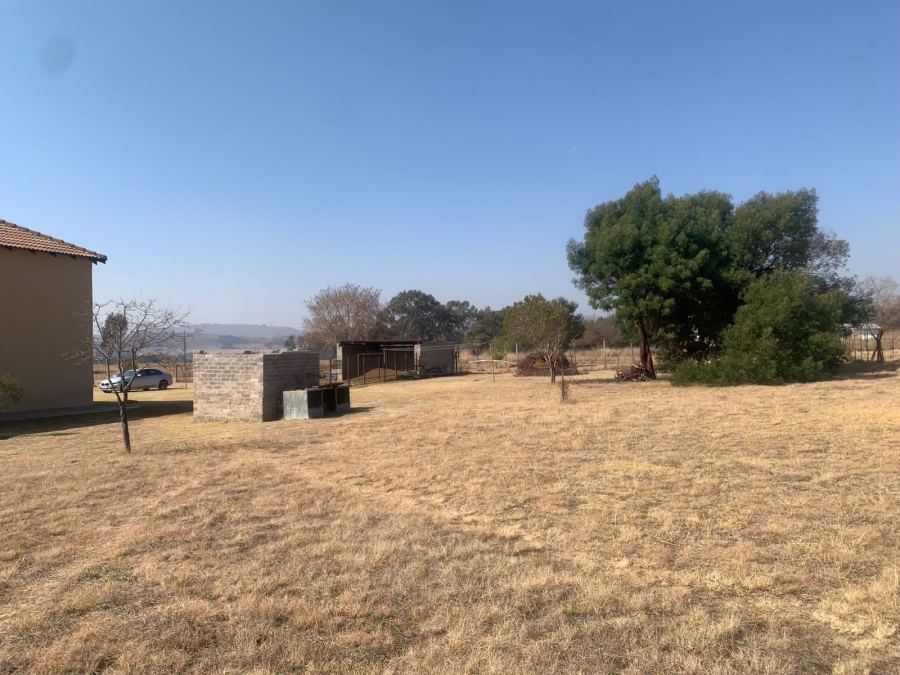 10 Bedroom Property for Sale in Walkerville Gauteng