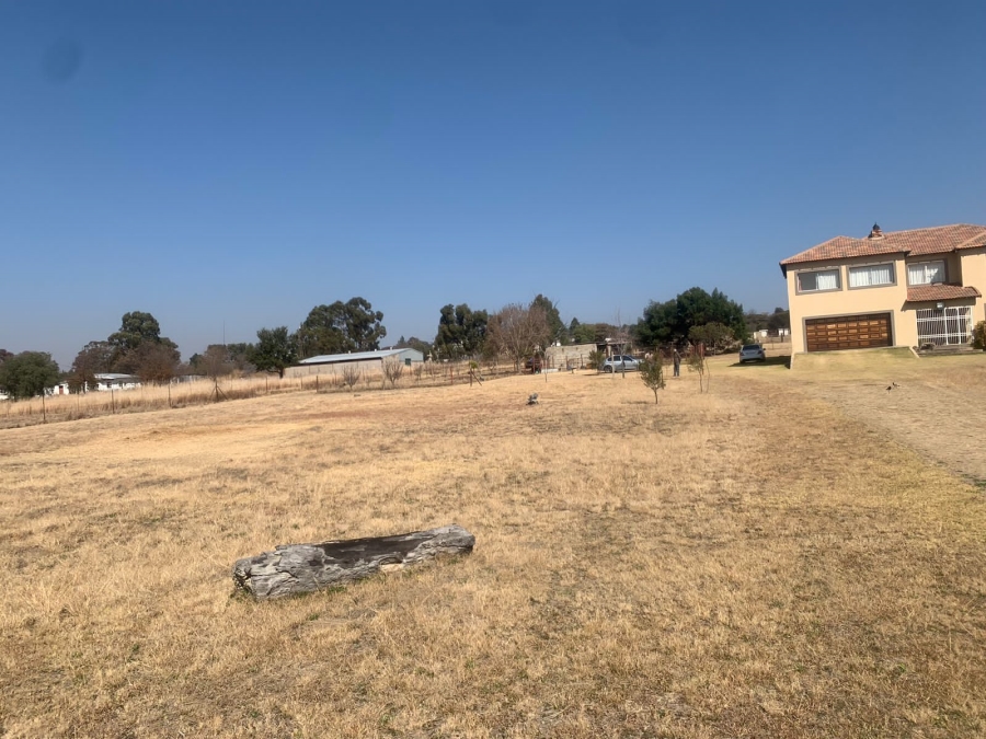 10 Bedroom Property for Sale in Walkerville Gauteng