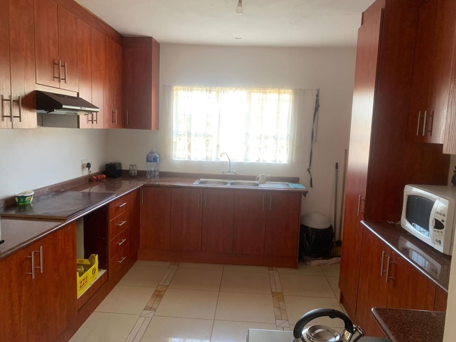 10 Bedroom Property for Sale in Walkerville Gauteng