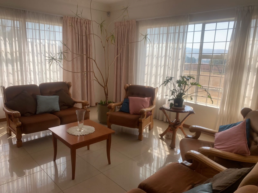 10 Bedroom Property for Sale in Walkerville Gauteng