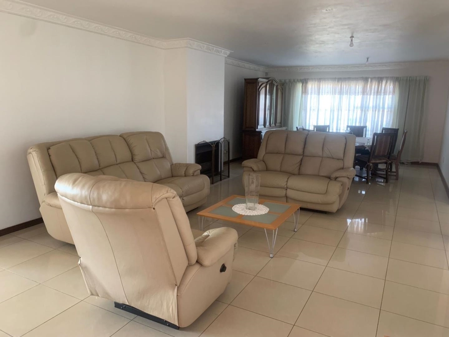 10 Bedroom Property for Sale in Walkerville Gauteng