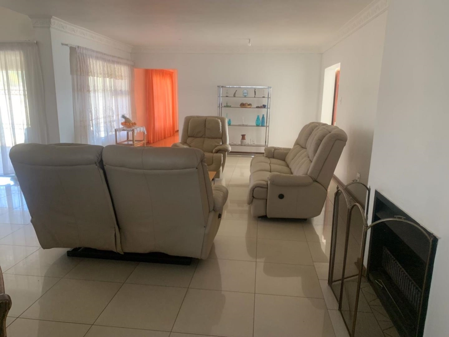 10 Bedroom Property for Sale in Walkerville Gauteng