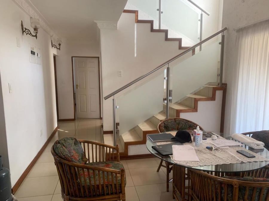 10 Bedroom Property for Sale in Walkerville Gauteng