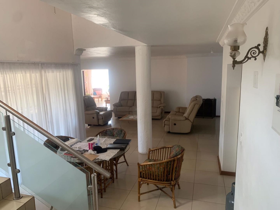 10 Bedroom Property for Sale in Walkerville Gauteng