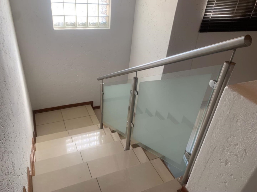 10 Bedroom Property for Sale in Walkerville Gauteng