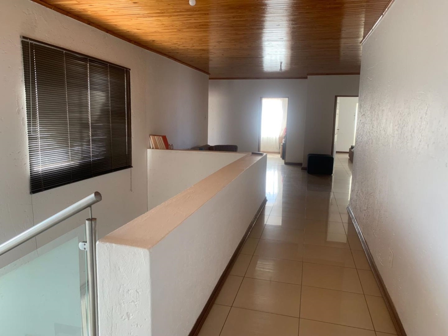 10 Bedroom Property for Sale in Walkerville Gauteng