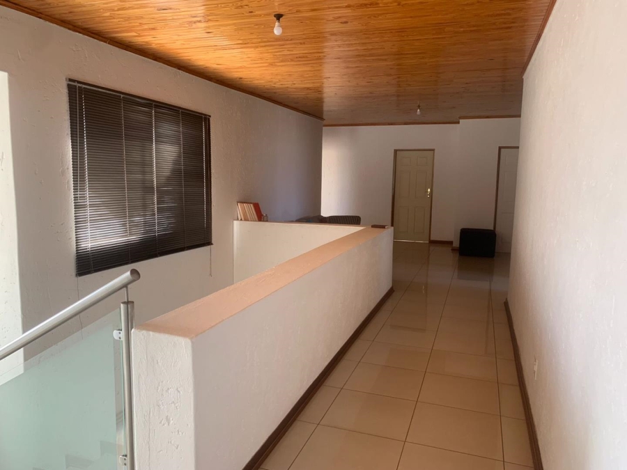 10 Bedroom Property for Sale in Walkerville Gauteng