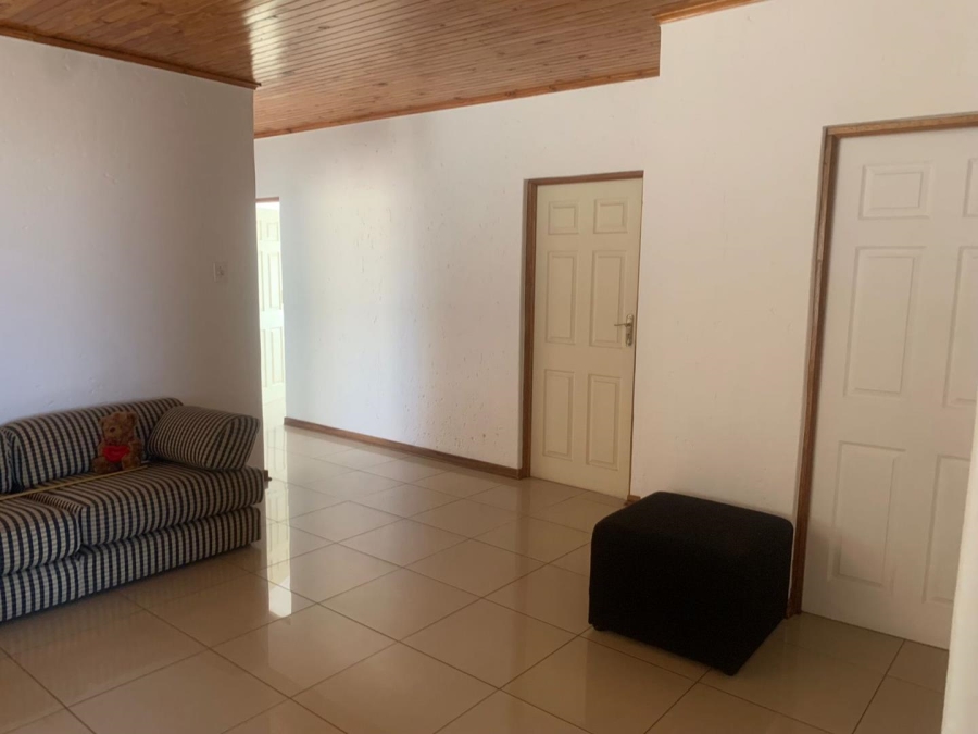 10 Bedroom Property for Sale in Walkerville Gauteng