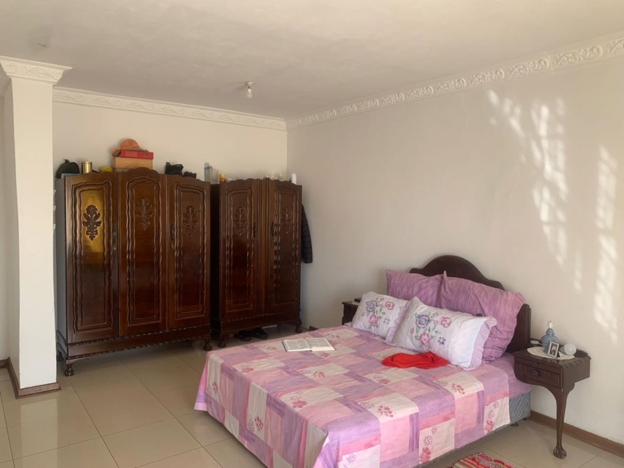 10 Bedroom Property for Sale in Walkerville Gauteng