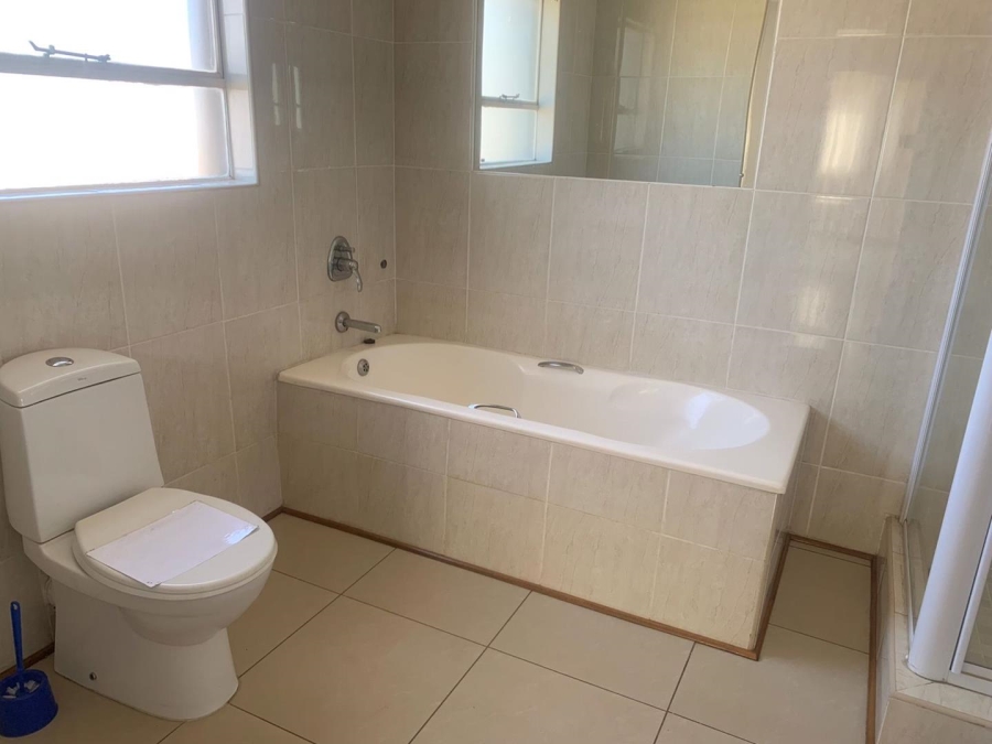 10 Bedroom Property for Sale in Walkerville Gauteng