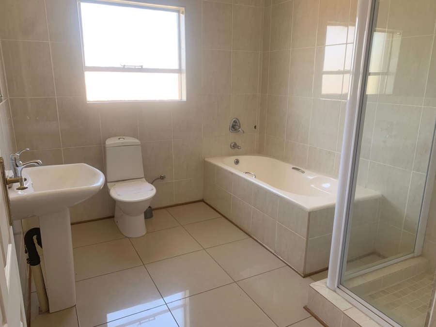 10 Bedroom Property for Sale in Walkerville Gauteng